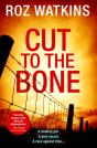 Cut To The Bone - Preview