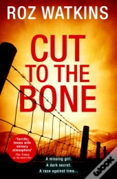 Cut To The Bone