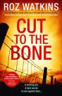 Cut To The Bone - Preview