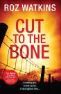 Cut To The Bone - Preview