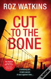 Cut To The Bone