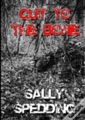 Capa do artigo Cut To The Bone