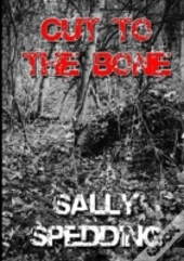 Cut To The Bone