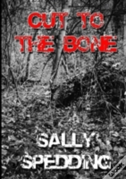 Capa do artigo Cut To The Bone