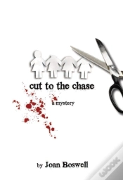 Capa do artigo Cut To The Chase