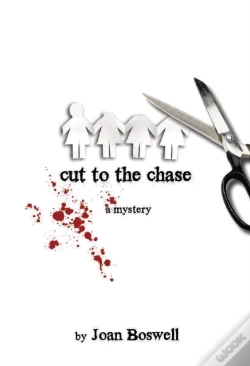 Capa do artigo Cut To The Chase