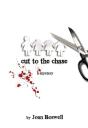 Cut To The Chase - Preview