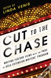 Cut To The Chase