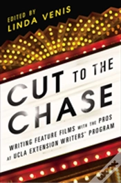 Capa do artigo Cut To The Chase