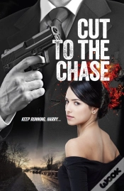 Capa do artigo Cut To The Chase