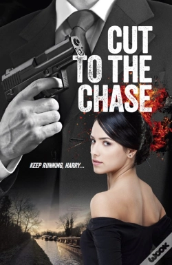 Capa do artigo Cut To The Chase
