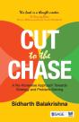 Cut To The Chase - Preview