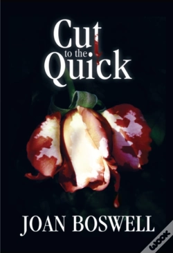 Capa do artigo Cut To The Quick