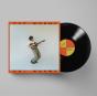 Cut Worms - Vinil - Preview