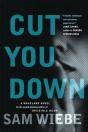 Cut You Down - Preview