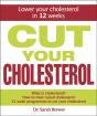 Cut Your Cholesterol - Preview