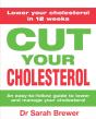 Cut Your Cholesterol - Preview