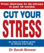 Cut Your Stress - Preview