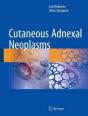 Cutaneous Adnexal Neoplasms - Preview