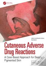 Cutaneous Adverse Drug Reactions