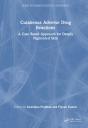 Cutaneous Adverse Drug Reactions - Preview