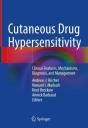 Cutaneous Drug Hypersensitivity - Preview