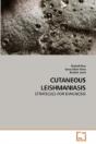 Cutaneous Leishmaniasis - Preview