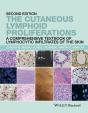 Cutaneous Lymphoid Proliferations - Preview