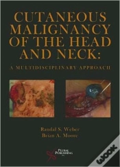 Capa do artigo Cutaneous Malignancy Of The Head And Neck