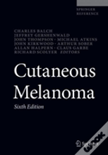 Cutaneous Melanoma