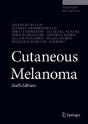 Cutaneous Melanoma - Preview