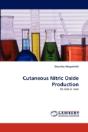 Cutaneous Nitric Oxide Production - Preview