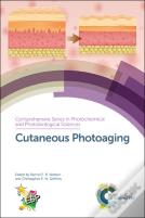 Cutaneous Photoaging