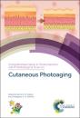 Cutaneous Photoaging - Preview