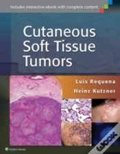 Capa do artigo Cutaneous Soft Tissue Tumors