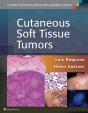 Cutaneous Soft Tissue Tumors - Preview