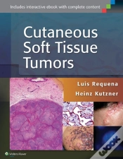 Capa do artigo Cutaneous Soft Tissue Tumors