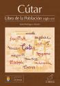 Cútar. Libro De La Población (Siglo Xvi) - Preview