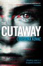 Cutaway - Preview
