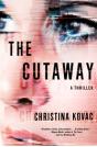 Cutaway - Preview