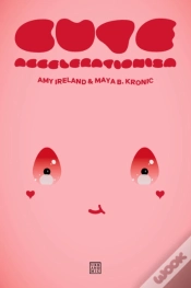 Capa do artigo Cute Accelerationism