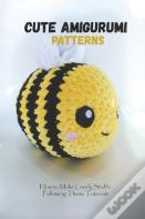 Cute Amigurumi Patterns
