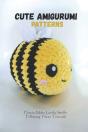 Cute Amigurumi Patterns - Preview