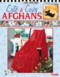 Cute And Cozy Afghans - Preview