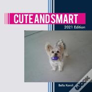 Cute And Smart