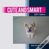 Cute And Smart