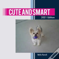 Capa do artigo Cute And Smart