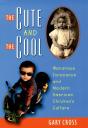 Cute And The Cool - Preview