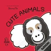 Capa do artigo Cute Animals