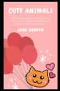 Cute Animals - Preview